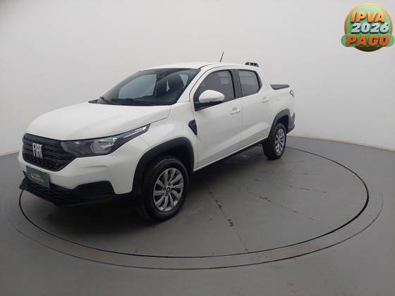 FIAT STRADA 1.3 FIREFLY FLEX FREEDOM CD MANUAL FIAT STRADA 1.3 FIREFLY FLEX FREEDOM CD MANUAL